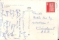 Preview: Neuchatel - CH 1972 95 001 ●